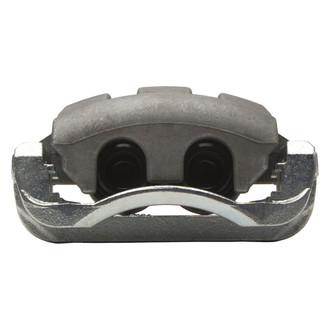 DFC® - Premium Front Driver Side Disc Brake Caliper