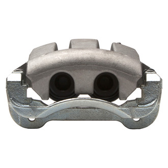 DFC® - Premium Front Passenger Side Disc Brake Caliper