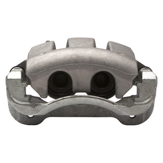 DFC® - Premium Front Driver Side Disc Brake Caliper