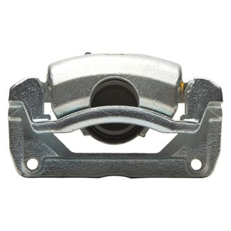 DFC® - Premium Front Passenger Side Disc Brake Caliper