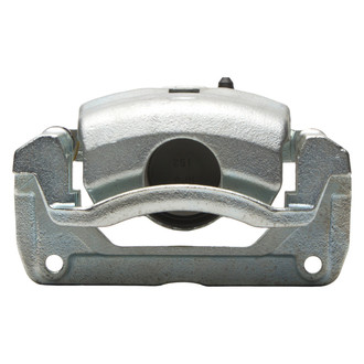 DFC® - Premium Disc Brake Caliper