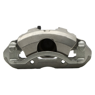 DFC® - Premium Front Passenger Side Disc Brake Caliper