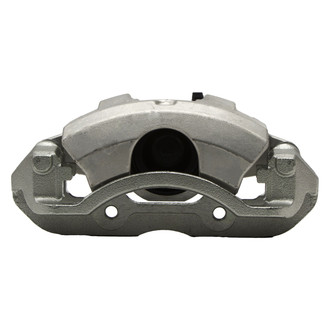 DFC® - Premium Front Disc Brake Caliper