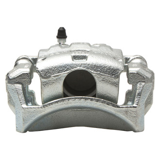 DFC® - Premium Front Passenger Side Disc Brake Caliper