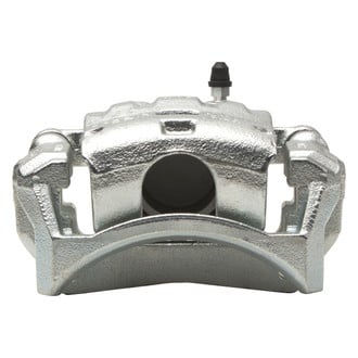 DFC® - Premium Disc Brake Caliper