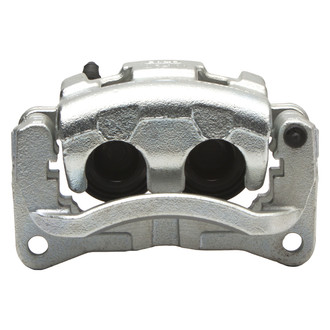 DFC® - Premium Front Passenger Side Disc Brake Caliper