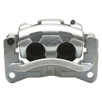 DFC® - Premium Front Driver Side Disc Brake Caliper
