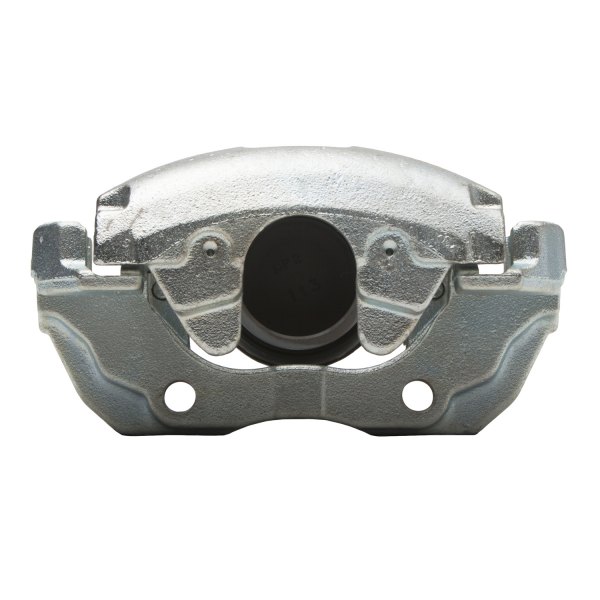 DFC® - Premium Front Passenger Side Disc Brake Caliper