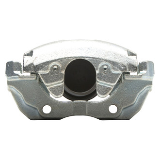 DFC® - Premium Front Passenger Side Disc Brake Caliper