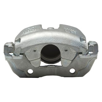 DFC® - Premium Disc Brake Caliper
