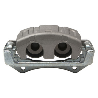 DFC® - Premium Front Passenger Side Disc Brake Caliper