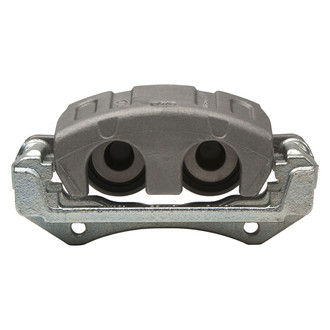DFC® - Premium Disc Brake Caliper