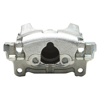 DFC® - Premium Front Passenger Side Disc Brake Caliper