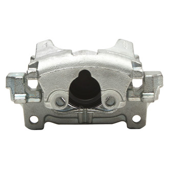 DFC® - Premium Disc Brake Caliper