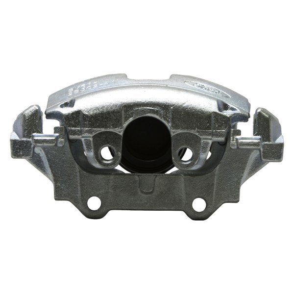 DFC® - Premium Front Driver Side Disc Brake Caliper