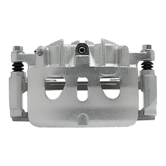 DFC® - Premium Front Passenger Side Disc Brake Caliper