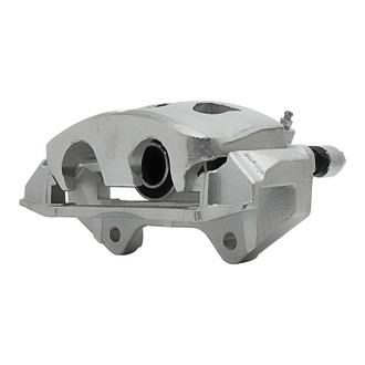 DFC® - Premium Disc Brake Caliper