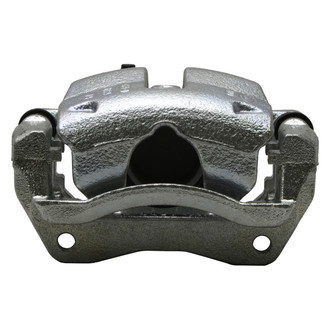 DFC® - Premium Front Passenger Side Disc Brake Caliper