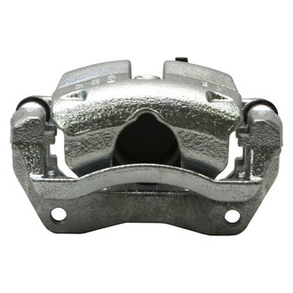 DFC® - Premium Front Driver Side Disc Brake Caliper