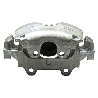 DFC® - Premium Disc Brake Caliper