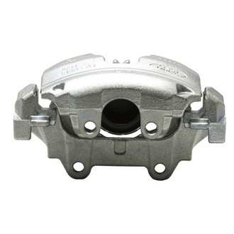 DFC® - Premium Disc Brake Caliper