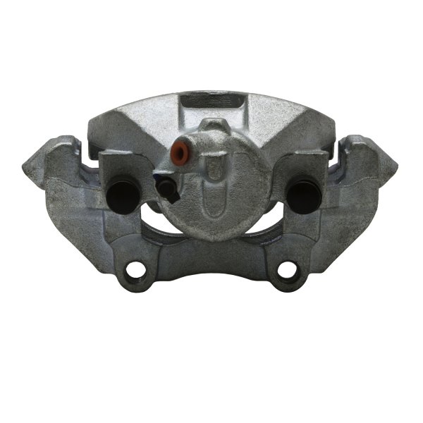 DFC® - Premium Front Driver Side Disc Brake Caliper