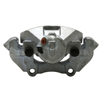 DFC® - Premium Front Driver Side Disc Brake Caliper