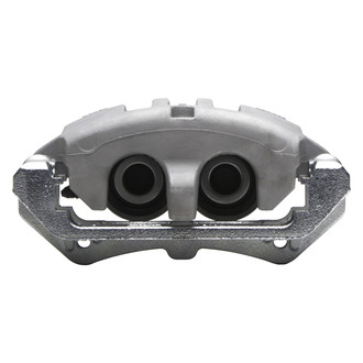 DFC® - Premium Front Passenger Side Disc Brake Caliper
