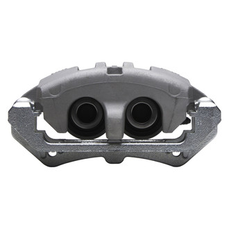 DFC® - Premium Front Driver Side Disc Brake Caliper