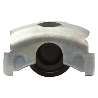 DFC® - Premium Front Passenger Side Disc Brake Caliper