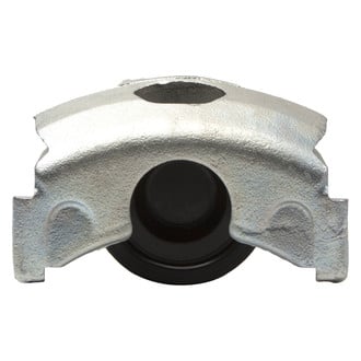 DFC® - Premium Disc Brake Caliper