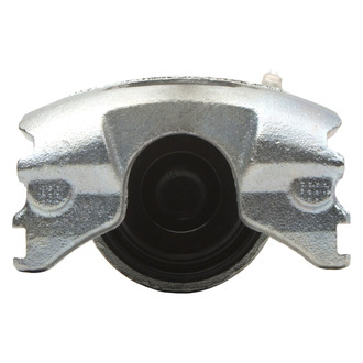 DFC® - Premium Front Passenger Side Disc Brake Caliper