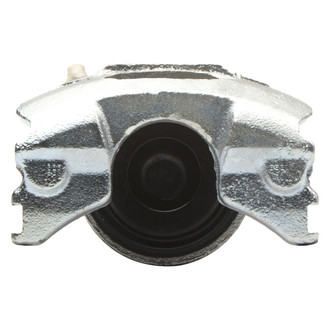 DFC® - Premium Front Driver Side Disc Brake Caliper