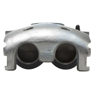 DFC® - Premium Front Passenger Side Disc Brake Caliper