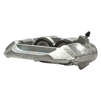 DFC® - Premium Front Passenger Side Disc Brake Caliper