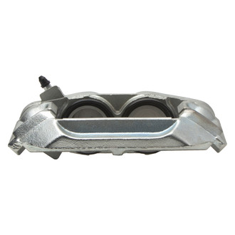 DFC® - Premium Front Disc Brake Caliper