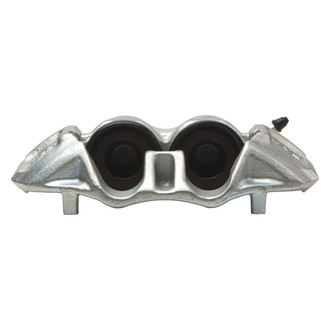 DFC® - Premium Front Passenger Side Disc Brake Caliper