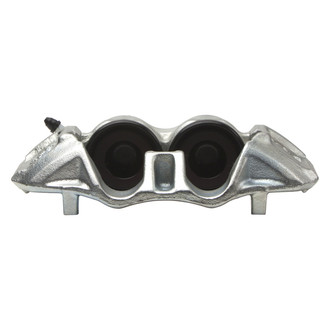 DFC® - Premium Front Disc Brake Caliper