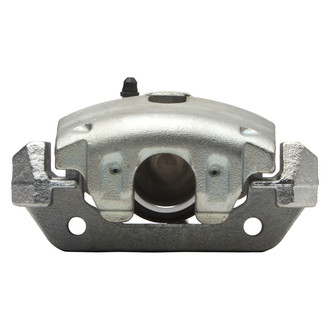 DFC® - Premium Front Passenger Side Disc Brake Caliper