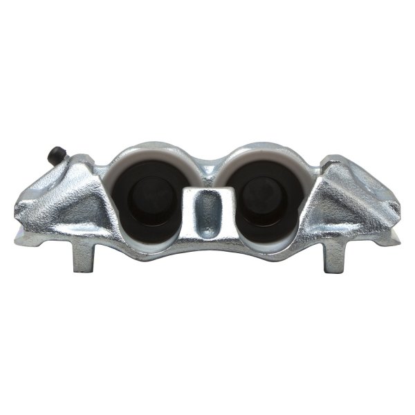 DFC® - Premium Front Driver Side Disc Brake Caliper