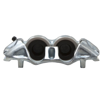 DFC® - Premium Front Disc Brake Caliper
