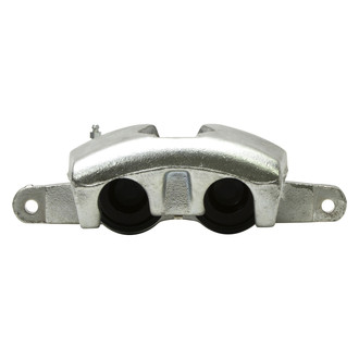 DFC® - Premium Front Driver Side Disc Brake Caliper