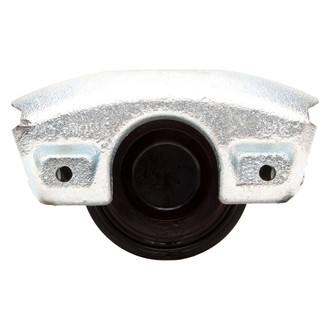DFC® - Premium Disc Brake Caliper