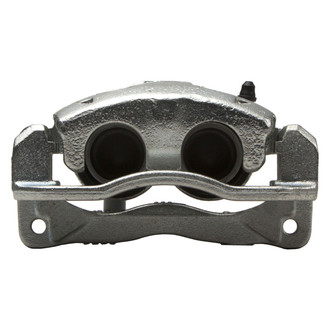 DFC® - Premium Front Passenger Side Disc Brake Caliper