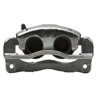 DFC® - Premium Front Driver Side Disc Brake Caliper