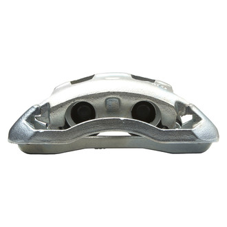 DFC® - Premium Front Passenger Side Disc Brake Caliper