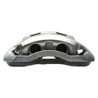DFC® - Premium Disc Brake Caliper