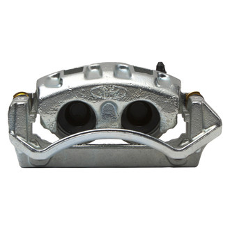 DFC® - Premium Front Passenger Side Disc Brake Caliper