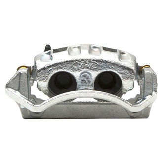 DFC® - Premium Front Disc Brake Caliper
