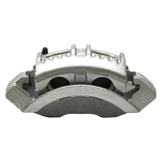 DFC® - Premium Disc Brake Caliper